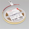 Лента светодиодная Arlight COB 041795 - фото 4999054