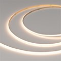 Лента светодиодная Arlight COB 042032 - фото 4999066