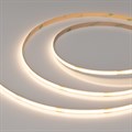 Лента светодиодная Arlight COB 042036 - фото 4999084