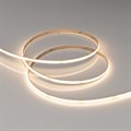 Лента светодиодная Arlight COB 042036 - фото 4999085