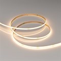 Лента светодиодная Arlight COB 042037 - фото 4999090