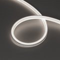 Лента светодиодная Arlight MOONLIGHT 042777 - фото 4999100