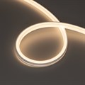 Лента светодиодная Arlight MOONLIGHT 042779 - фото 4999102