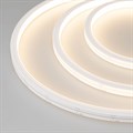 Лента светодиодная Arlight MOONLIGHT 042785 - фото 4999108