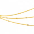 Лента светодиодная Arlight COB 044576 - фото 4999145