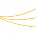 Лента светодиодная Arlight COB 044577 - фото 4999147