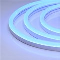 Лента светодиодная Arlight NEON 030859(1) - фото 4999164