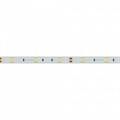 Лента светодиодная Arlight B30 12V 10mm 7.2 W/m 010594(2) - фото 4999183