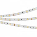Лента светодиодная Arlight B30 12V 10mm 7.2 W/m 010595(2) - фото 4999185