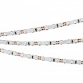 Лента светодиодная Arlight A120 12V 5mm 9.6 W/m 015004(2) - фото 4999192