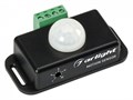 Датчик движения Arlight PRIME 015655(1) - фото 4999193