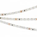 Лента светодиодная Arlight A120 24V 5mm 9.6 W/m 015660(2) - фото 4999194