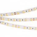 Лента светодиодная Arlight B60 24V 10mm 14.4 W/m 018099(2) - фото 4999200
