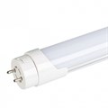 Лампа светодиодная Arlight  G13 10Вт 3000K 021465 - фото 4999214