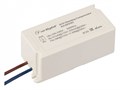 Усилитель Arlight TB01 023181 - фото 4999252