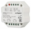 Контроллер-диммер Arlight SMART 025038 - фото 4999262