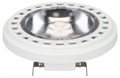 Лампа светодиодная Arlight UNIT G53 15Вт 4000K 026886 - фото 4999327