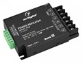 Усилитель Arlight SMART 027125 - фото 4999375