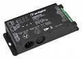 Контроллер-выключатель Arlight SMART 027128 - фото 4999378