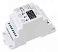 Контроллер-выключатель Arlight SMART 027130 - фото 4999382
