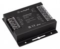 Усилитель RGB Arlight COMFORT 027140 - фото 4999388