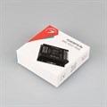 Усилитель RGB Arlight COMFORT 027140 - фото 4999390 Усилитель RGB Arlight COMFORT 027140 - фото 4999390