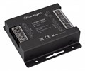 Усилитель RGBW Arlight COMFORT 027141 - фото 4999391
