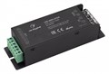 Усилитель Arlight COMFORT 027142 - фото 4999394