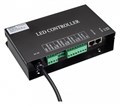 Контроллер-регулятор цвета RGBW Arlight SPI 027277 - фото 4999422
