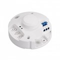 Датчик движения Arlight PRIME 027385(1) - фото 4999428 Датчик движения Arlight PRIME 027385(1) - фото 4999428