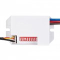 Датчик движения Arlight PRIME 027387 - фото 4999431 Датчик движения Arlight PRIME 027387 - фото 4999431