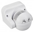 Датчик движения Arlight PRIME 027388 - фото 4999432