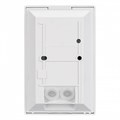 Датчик движения Arlight NAVE 027871 - фото 4999437 Датчик движения Arlight NAVE 027871 - фото 4999437