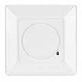 Датчик движения Arlight NAVE 027873 - фото 4999445 Датчик движения Arlight NAVE 027873 - фото 4999445