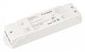 Контроллер-регулятор цвета RGBW Wi-Fi для смартфонов и планшетов Arlight SMART 028293 - фото 4999463