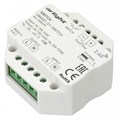 Контроллер-выключатель Wi-Fi для смартфонов и планшетов Arlight SMART 028299 - фото 4999467