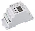 Контроллер-выключатель Arlight SMART 028410 - фото 4999477