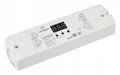 Контроллер-выключатель Arlight SMART 028411 - фото 4999478