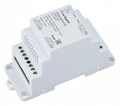 Усилитель Arlight SMART 028415 - фото 4999482