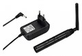 Усилитель Arlight SMART 028416 - фото 4999484