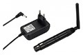 Усилитель Arlight SMART 028417 - фото 4999486