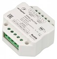 Усилитель Arlight SMART 028419 - фото 4999488