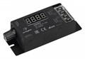 Диммер Arlight COMFORT 029928 - фото 4999543