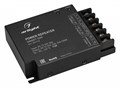 Усилитель Arlight SMART 031112 - фото 4999578