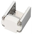 Заглушка Arlight AQUA 031143 - фото 4999580