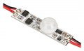 Датчик движения Arlight SMART-MOTION 031623 - фото 4999585