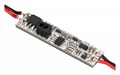 Датчик движения Arlight SMART-MOTION 031624 - фото 4999586