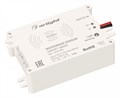 Контроллер-выключатель Wi-Fi для смартфонов и планшетов Arlight SMART 031670 - фото 4999599