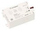 Диммер Arlight SMART 031675 - фото 4999600