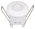 Датчик движения Arlight PRIME 031844 - фото 4999611